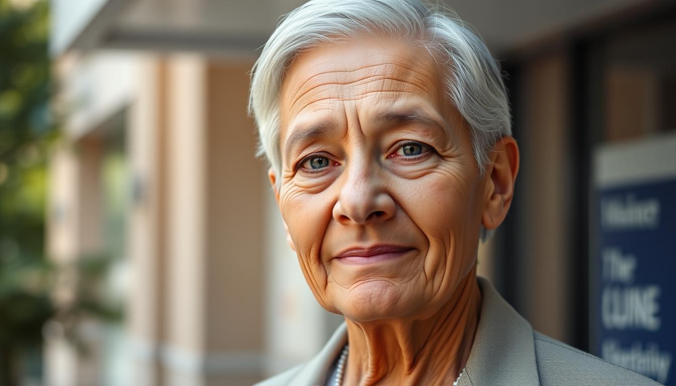 Real estate closing coordinator